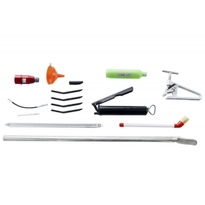 Truck tire changer Redats MT-26 | Baltic Diag