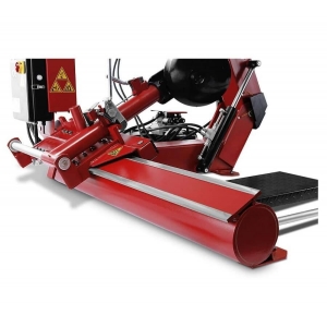 Truck tire changer Redats MT-26 | Baltic Diag