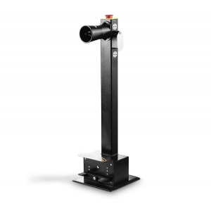 Truck tire changer Redats MT-26 | Baltic Diag