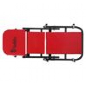 Work chair Redats | Baltic Diag