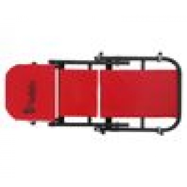 Work chair Redats | Baltic Diag