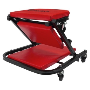 Work chair Redats | Baltic Diag
