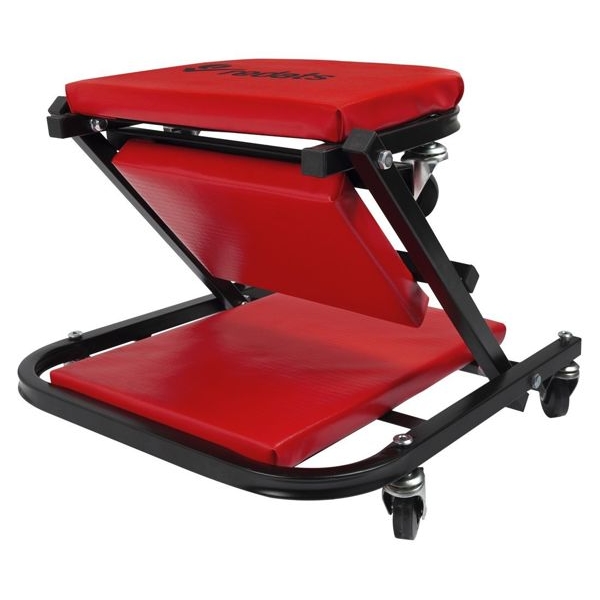 Work chair Redats | Baltic Diag