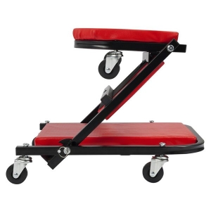 Work chair Redats | Baltic Diag