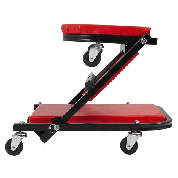 Work chair Redats | Baltic Diag