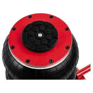 Pneumatic jack 3 tons | Baltic Diag Pneumatic jack 3 tons | Baltic Diag