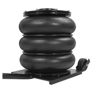 Pneumatic jack 4.5 tons | Baltic Diag Pneumatic jack 4.5 tons | Baltic Diag