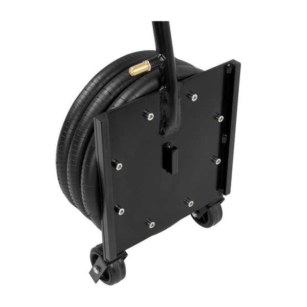 Pneumatic jack 4.5 tons | Baltic Diag Pneumatic jack 4.5 tons | Baltic Diag