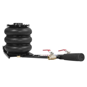 Pneumatic jack 4.5 tons | Baltic Diag Pneumatic jack 4.5 tons | Baltic Diag