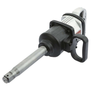 Pneumatic impact wrench 1 5000NM REDATS P-350 | Baltic Diag