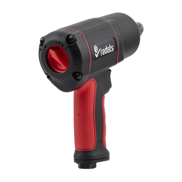 Impact wrench REDATS P-220 | Baltic Diag Impact wrench REDATS P-220 | Baltic Diag