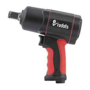 Impact wrench REDATS P-220 | Baltic Diag Impact wrench REDATS P-220 | Baltic Diag