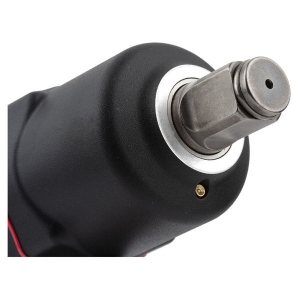 Impact wrench REDATS P-220 | Baltic Diag Impact wrench REDATS P-220 | Baltic Diag