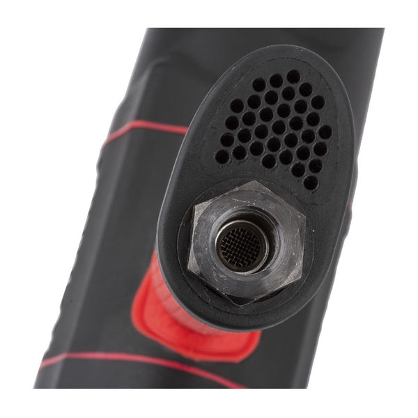 Impact wrench REDATS P-220 | Baltic Diag Impact wrench REDATS P-220 | Baltic Diag