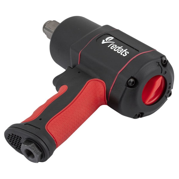 Impact wrench REDATS P-220 | Baltic Diag Impact wrench REDATS P-220 | Baltic Diag