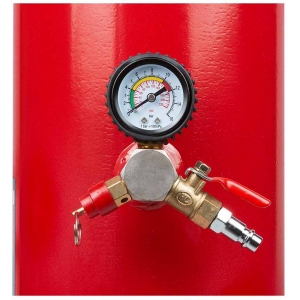 Automatic impact tire inflator Bazuka 12l | Baltic Diag Automatic impact tire inflator Bazuka 12l | Baltic Diag