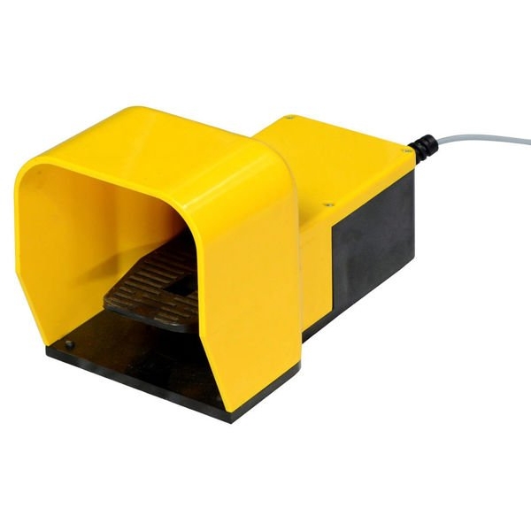 Tire Tread Regrooving Station RILLFIT | Baltic Diag Tire Tread Regrooving Station RILLFIT | Baltic Diag