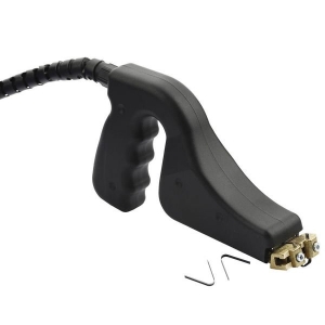 Tire Tread Regrooving Tool Ruff Rillfit Six | Baltic Diag Tire Tread Regrooving Tool Ruff Rillfit Six | Baltic Diag