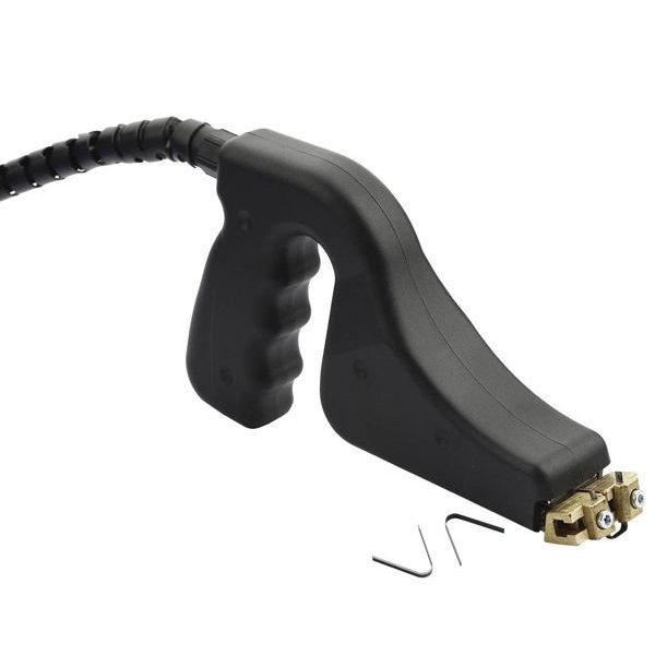 Tire Tread Regrooving Tool Ruff Rillfit Six | Baltic Diag Tire Tread Regrooving Tool Ruff Rillfit Six | Baltic Diag