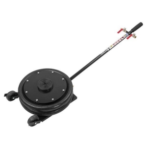 Pneumatic jack 8 tons | Baltic Diag Pneumatic jack 8 tons | Baltic Diag