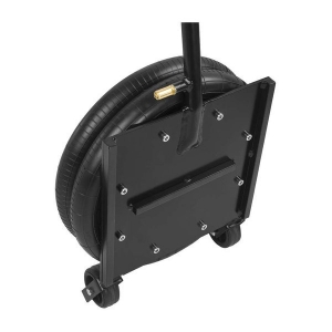 Pneumatic jack 8 tons | Baltic Diag Pneumatic jack 8 tons | Baltic Diag