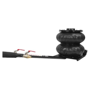 Pneumatic jack 8 tons | Baltic Diag Pneumatic jack 8 tons | Baltic Diag