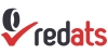 Redats