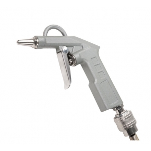 Wall-mounted air compressor with hose reel | Baltic Diag Wall-mounted air compressor with hose reel | Baltic Diag