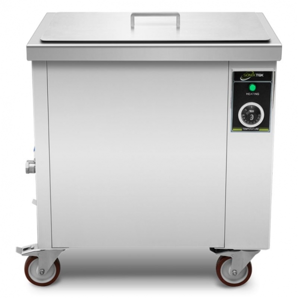 Ultrasonic cleaner 65 liters ST-65 SONIXTEC