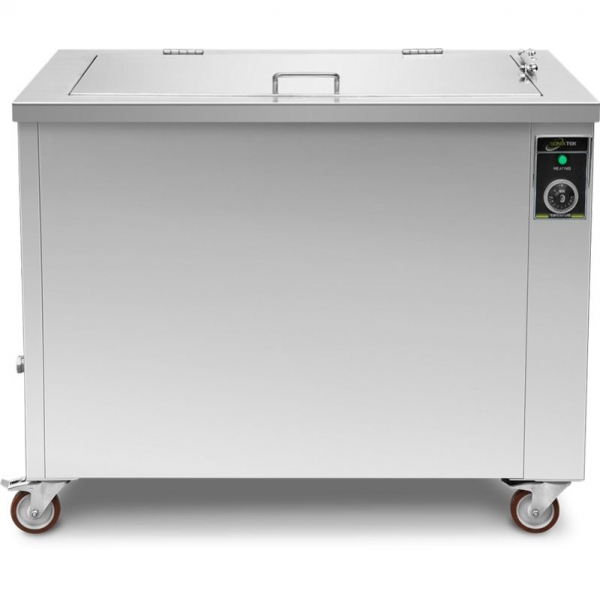 Ultrasonic cleaner 300 liters ST-300 SONIXTEC