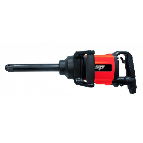 Pneumatic wrench SPtools 1'', 3500 Nm