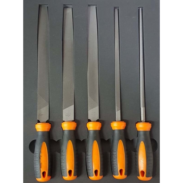 Tool trolley with 13 drawers and 411 tools SP Tools Tech Series | Baltic Diag Tool trolley with 13 drawers and 411 tools SP Tools Tech Series | Baltic Diag