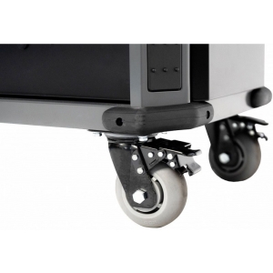 Tool trolley with 9 drawers and 387 tools SP Tools Tech Series | Baltic Diag Tool trolley with 9 drawers and 387 tools SP Tools Tech Series | Baltic Diag