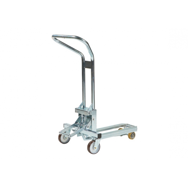 Pallet lift trolley 200 kg NH Handling BP200