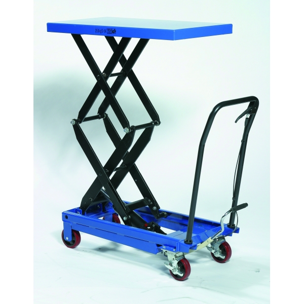 Lifting table 350 kg NH Handling LBH350 Lifting table 350 kg NH Handling LBH350