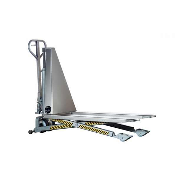 Mechanical high lift 1000 kg NH Handling HLR1000 Mechanical high lift 1000 kg NH Handling HLR1000