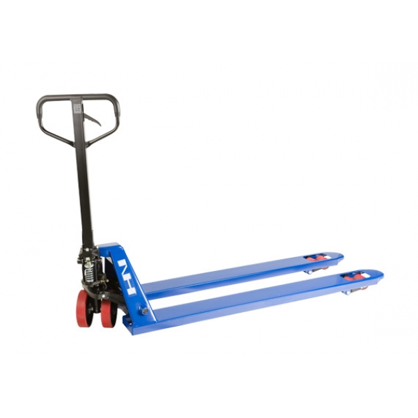 Pallet truck 2000 kg NH Handling PLM2015BP Pallet truck 2000 kg NH Handling PLM2015BP