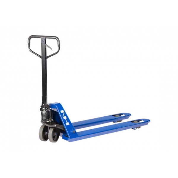 Pallet truck 2500 kg NH Handling PLM2500EA Pallet truck 2500 kg NH Handling PLM2500EA