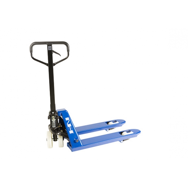 Pallet truck 2500 kg NH Handling PLM2508EN Pallet truck 2500 kg NH Handling PLM2508EN