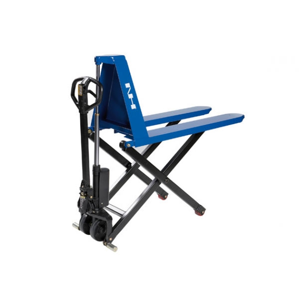 Pallet truck 1000 kg NH Handling SLP1000 Pallet truck 1000 kg NH Handling SLP1000
