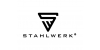 STAHLWERK