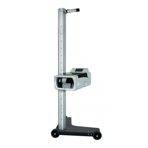 Electronic headlamp test stand Tecnolux Matrix 12799 | Baltic Diag Electronic headlamp test stand Tecnolux Matrix 12799 | Baltic Diag