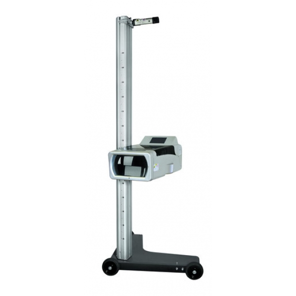 Electronic headlamp test stand Tecnolux Matrix 12799