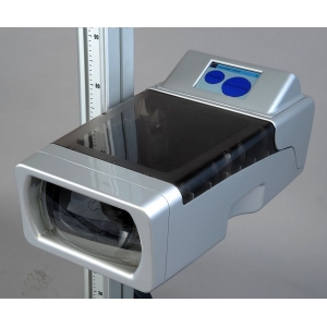 Electronic headlamp test stand Tecnolux Matrix 12799 | Baltic Diag Electronic headlamp test stand Tecnolux Matrix 12799 | Baltic Diag