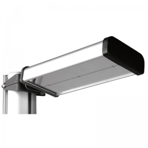 Mechanical headlight tester Tecnolux Argo 2019 / K | Baltic Diag