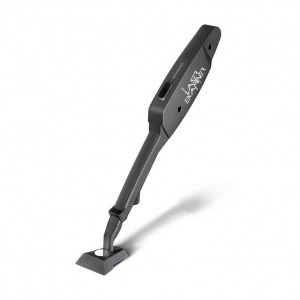 Tire tread depth and brake disc measuring device TEXA Laser Examiner 2 | Baltic Diag