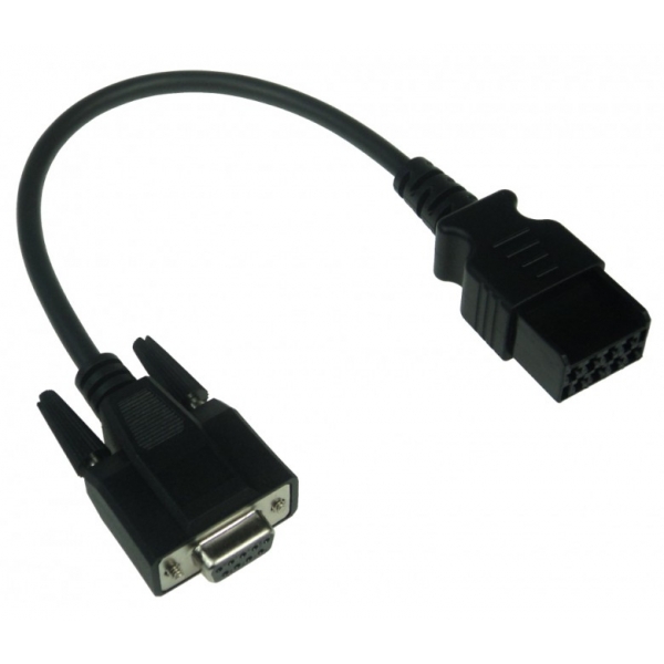 Error code erasing model for Volvo Euro 5 trucks | Baltic Diag Error code erasing model for Volvo Euro 5 trucks | Baltic Diag