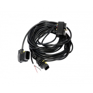 SCR / DOC Cummins Engines QSB 4.5/6.7 QSL 9 CM2350 Emulator | Baltic Diag