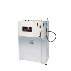 Spray gun cleaner for paint mixing rooms UGC4005 Classic | Baltic Diag