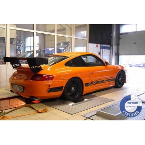 Modular power test bench V-Tech VT-2 / B2 | Baltic Diag Modular power test bench V-Tech VT-2 / B2 | Baltic Diag